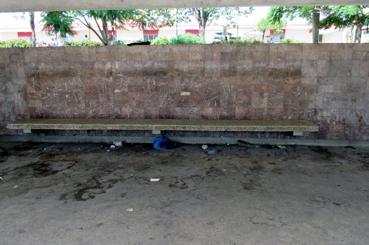 Garita.Hosp Lenin 02