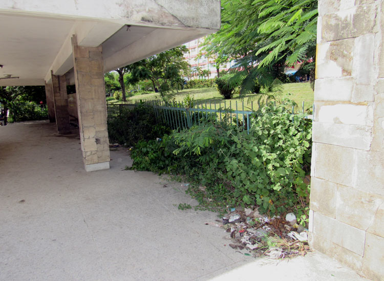 Garita.Hosp Lenin 03