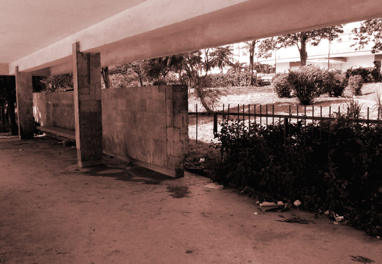 Garita.Hosp Lenin 04