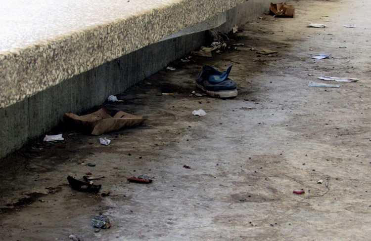 Garita.Hosp Lenin 05