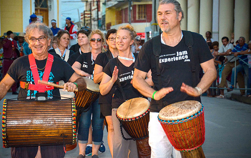 Pasacalle2