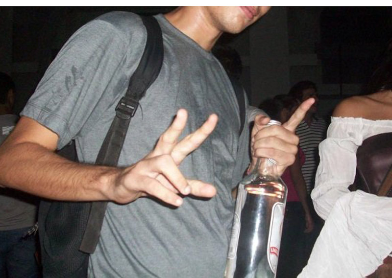 alcohol.joven