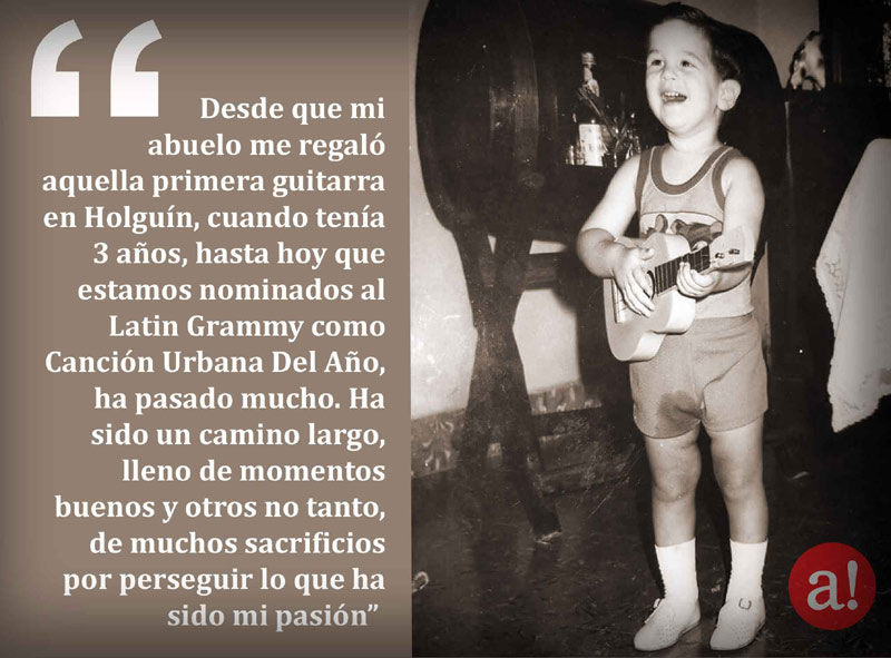 andy 02 ANDY PEQUEÑO