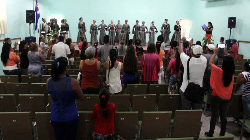brigada artistica 2