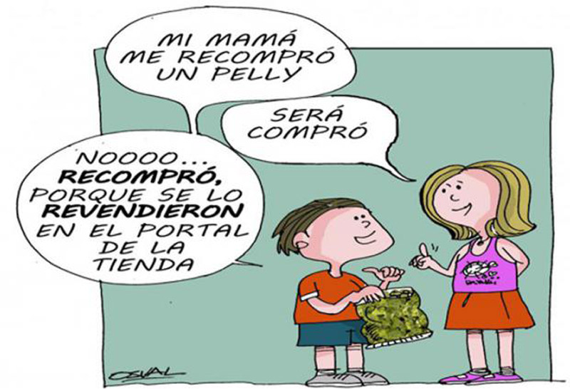 comentario legalidad
