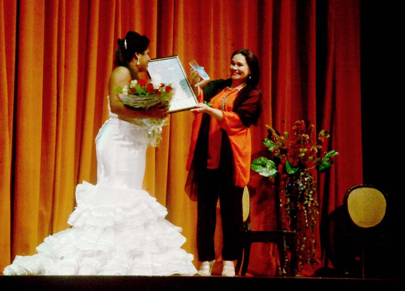 concurso3