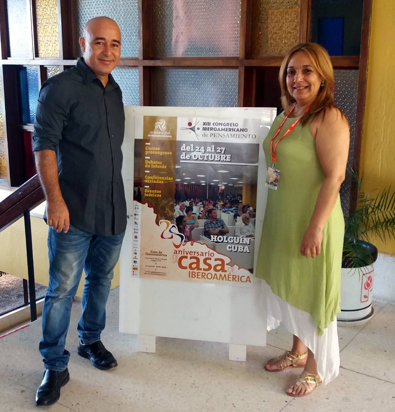 congreso pensamiento 4