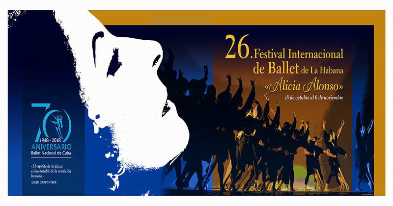 festival internacional de b