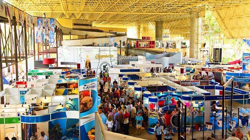 fihav expocuba