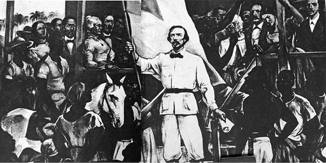 independencia-cuba-cespedes.jpg