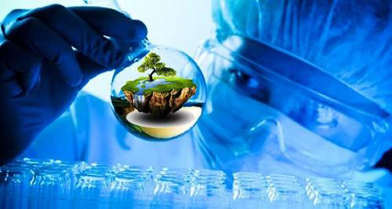 inv cientifico