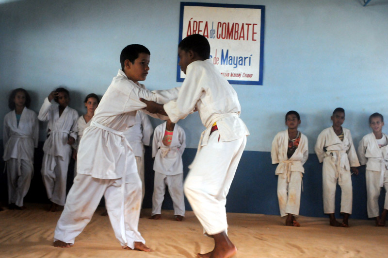 judo mayari 3