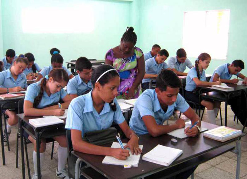 pedagogia 2