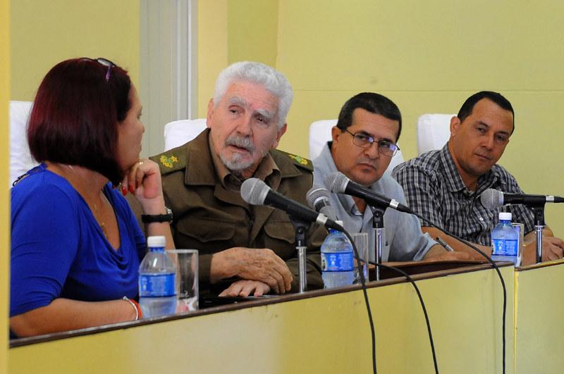 Fotos: Carlos Rafael Fotos: Carlos Rafael