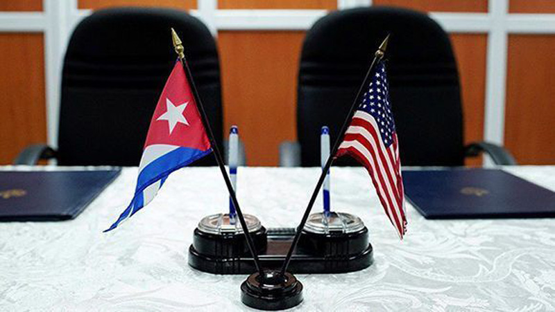 relaciones cuba estados uni