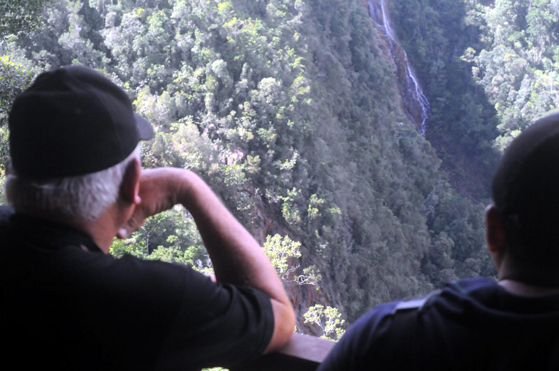 salto guayabo 3