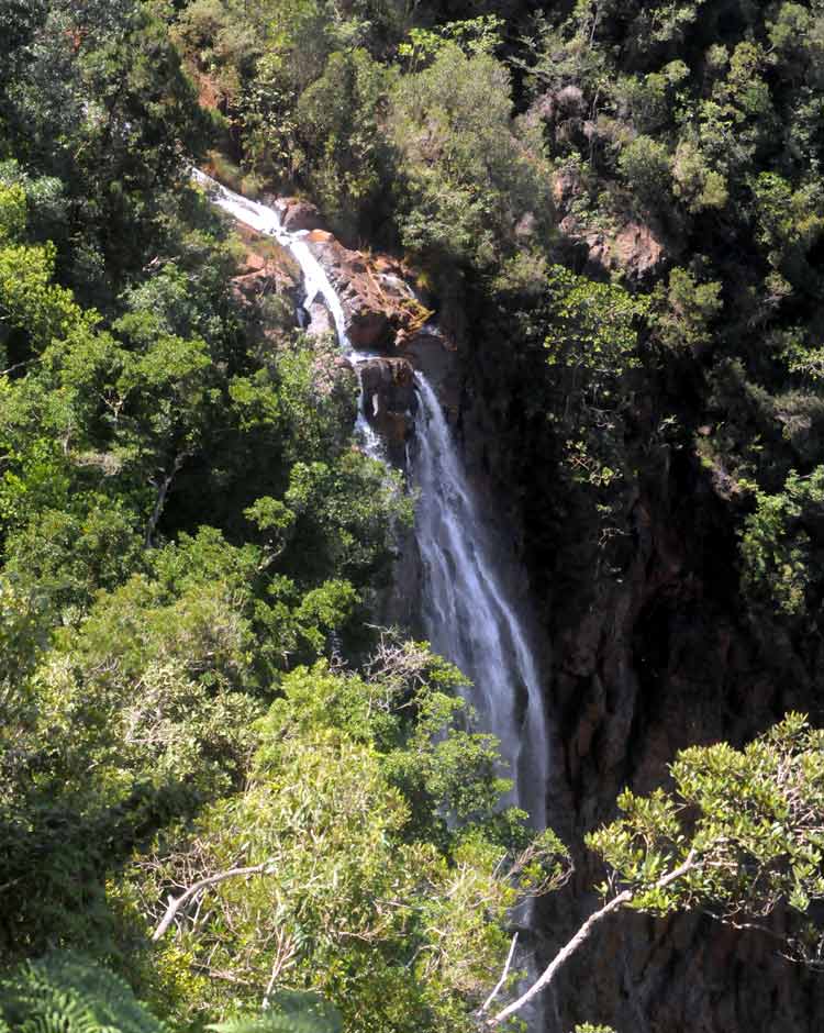 salto guayabo 8