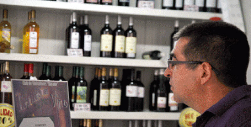 vino holguin1