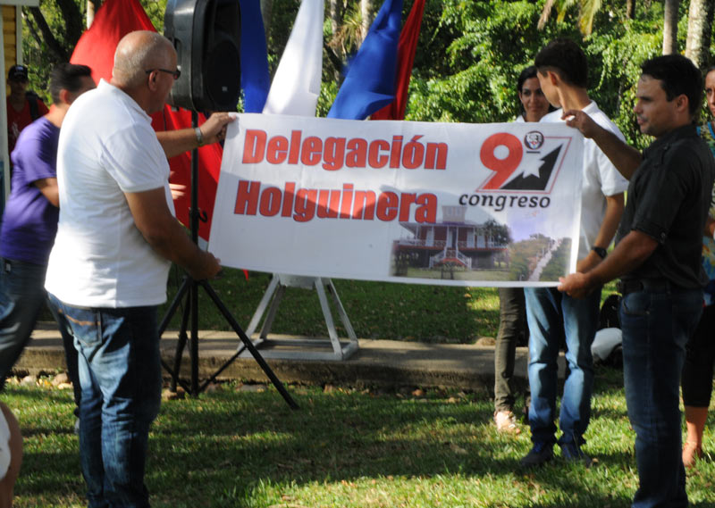 bandera 2