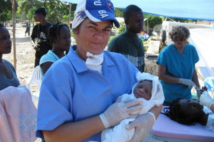 Foto: Cubadebate y peru.com Foto: Cubadebate y peru.com