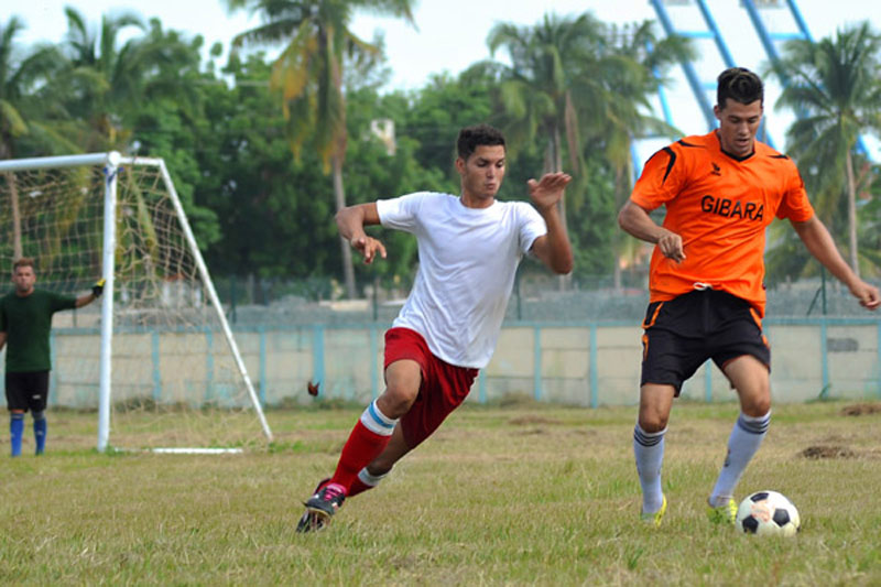 Foto: Carlos Rafael