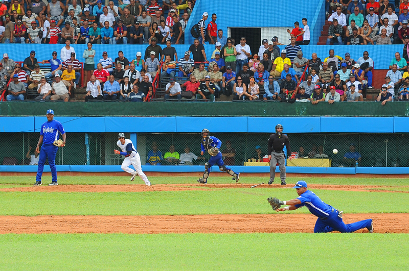 Fotos: Carlos Rafael Fotos: Carlos Rafael