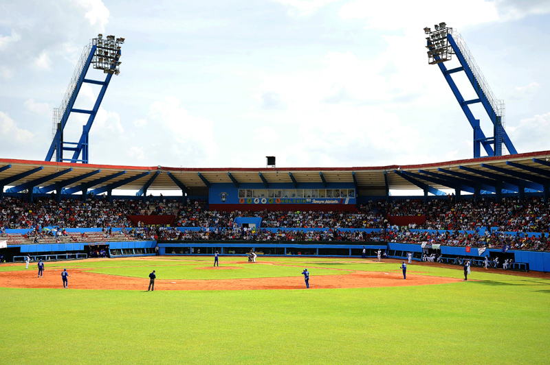 holguin vs industriales3