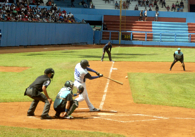 pelota elder4