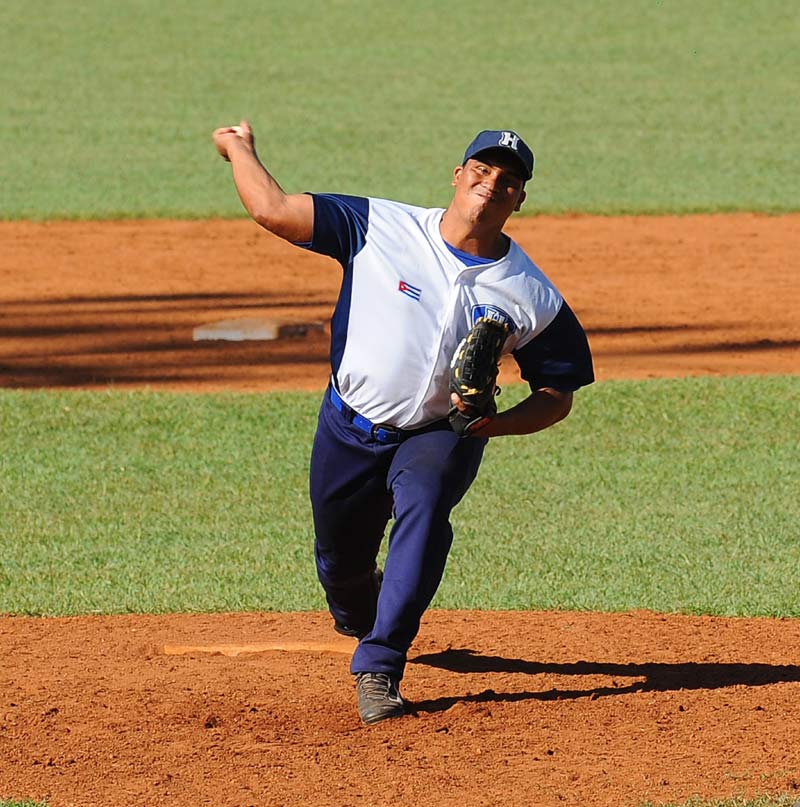 pelota hg santiago 2