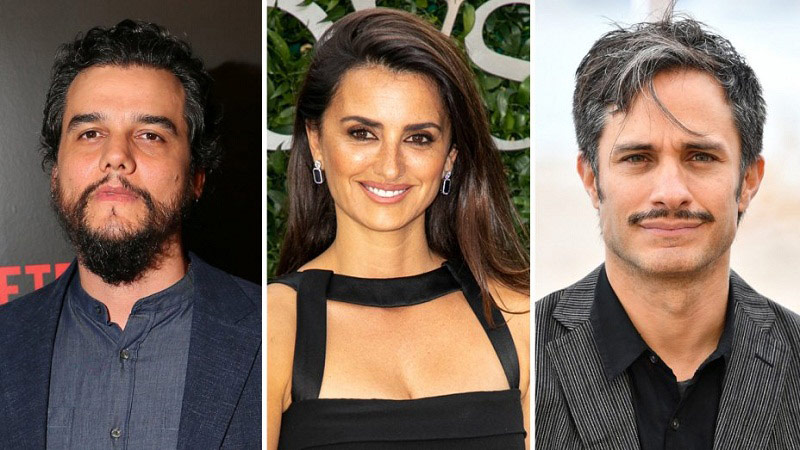 penelope cruz wagner moura 