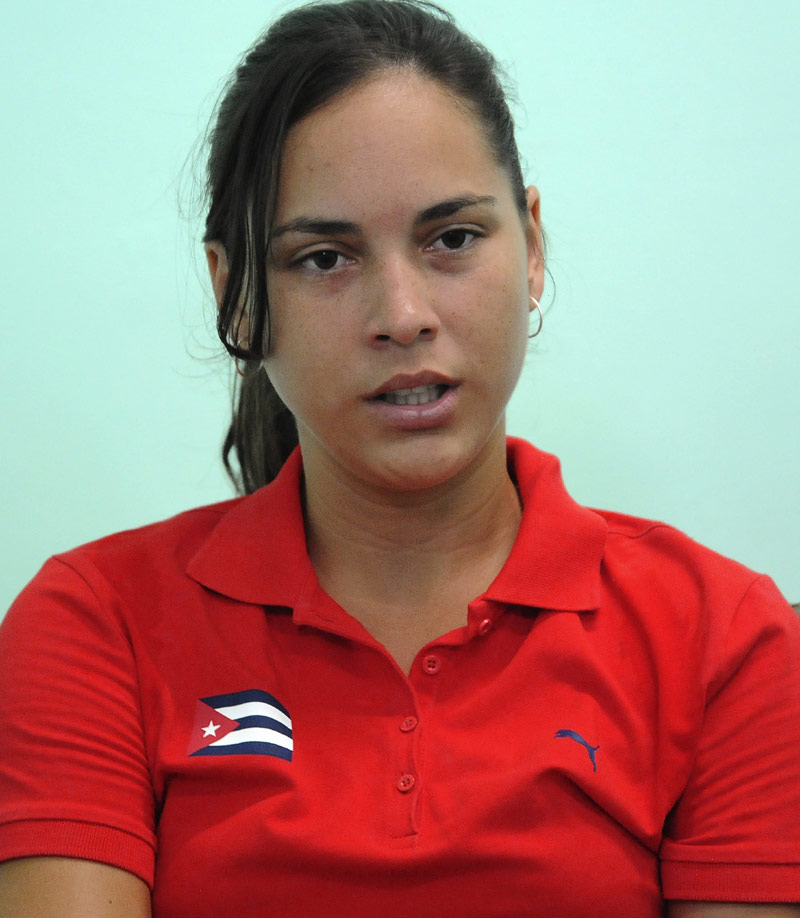 taymara oropesa 2