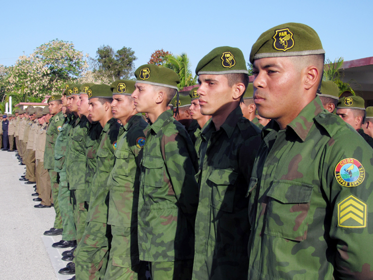 ACTO_1.jpg