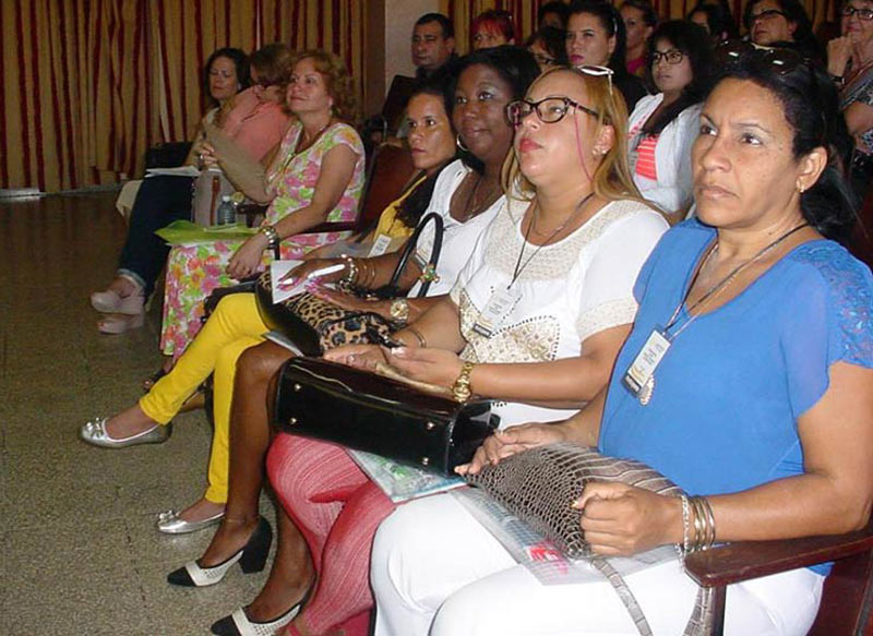 Academicos universidad3