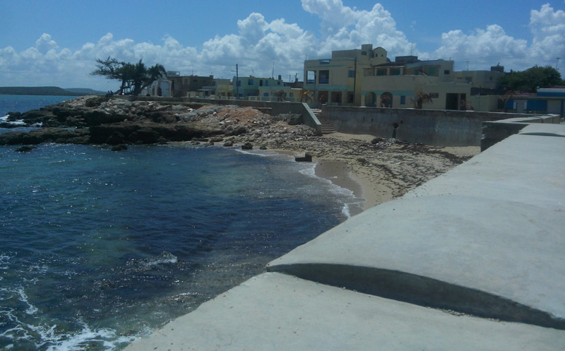 Gibara1