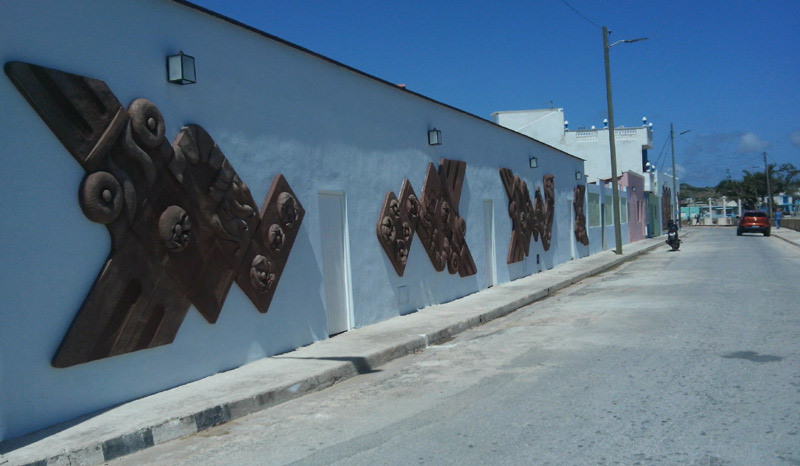 Gibara3