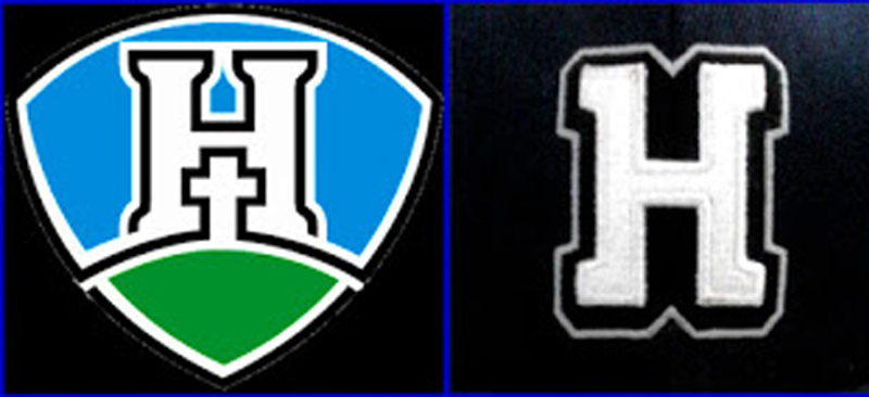 Logos Equipo Beisbol de Hol