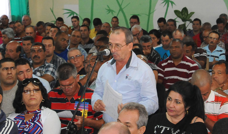 Ministro agricultura 2