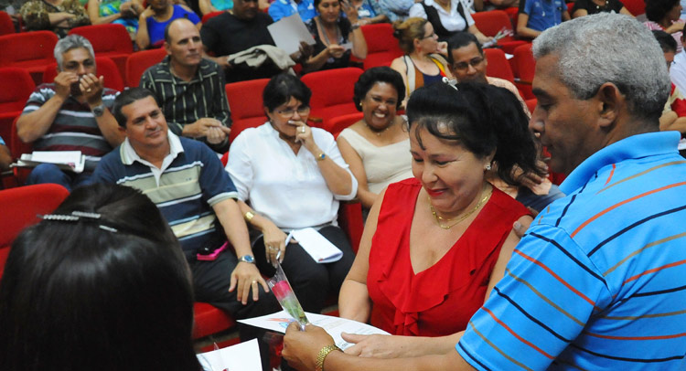 Reconocimiento PCC 3j