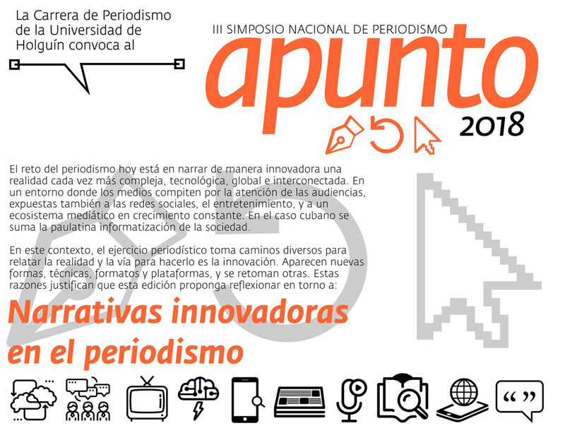 apunto