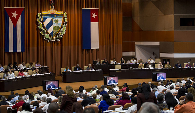 asambleanacional cuba