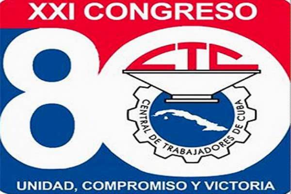 congreso ctc