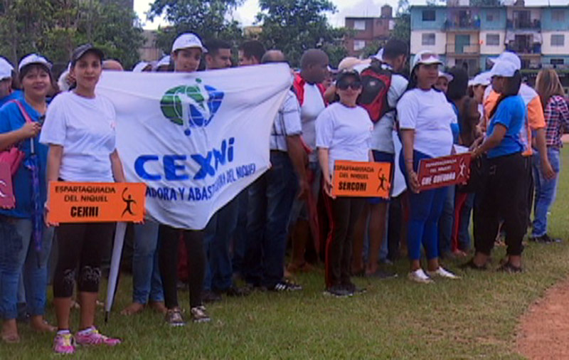 Fotos: de la autora 