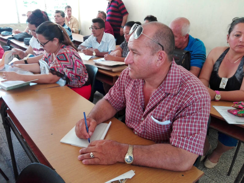 eventocientifico2