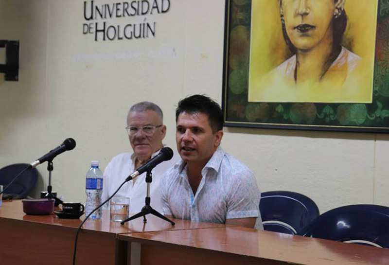 Yudith Rojas Tamayo eventouniversidad1