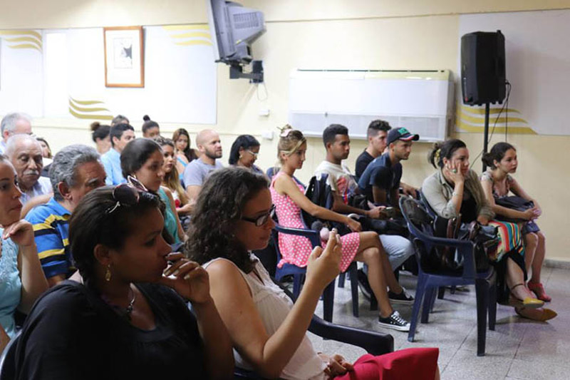 eventouniversidad2