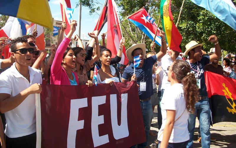 feu holguin 1