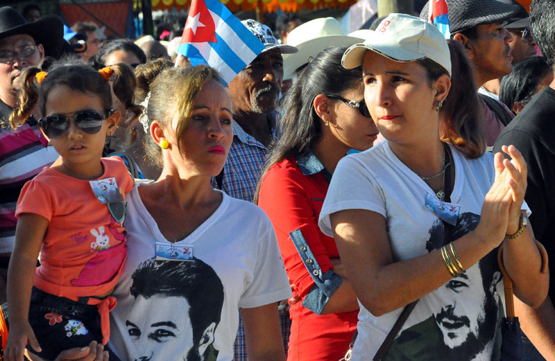 Fotos: La Demajagua fmc 1