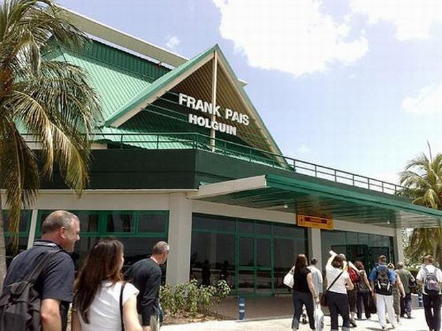 holguin aeropuerto f archiv