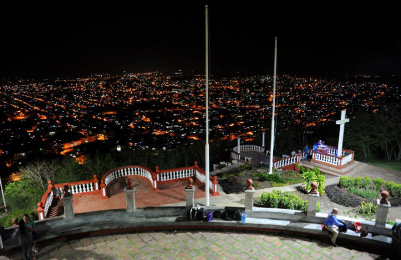 Photo: Carlos Rafael holguin carlosrafael 2