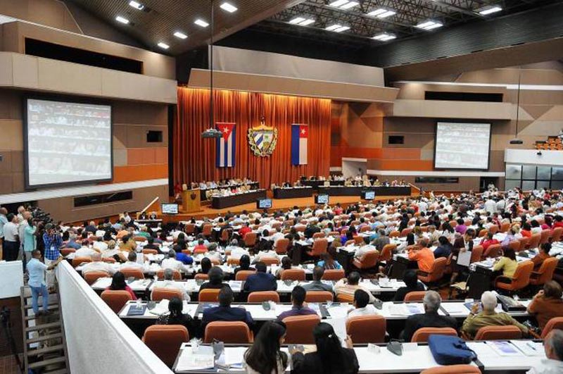 legislatura foto juvenal